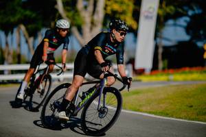 BIB: 
                            <button type="button" onclick="openModal(26181239)" class="btn btn-primary btn-sm float-right btn-popup" data-toggle="modal" data-target=".modal-high-quality">
                        <i class="fas fa-shopping-cart"></i> Add to Cart
                    </button>
                                            <button type="button" onclick="isThisMe(26181239, true)" class="btn btn-success btn-sm float-right btn-popup btn-isme hidden" data-toggle="tooltip" data-placement="bottom" title="นี่คือรูปของคุณใช่ไหม คลิกที่นี่เพื่อเอาเข้าอัลบั้ม">
                        <i class="fas fa-plus"></i> Add to album
                    </button>
                    <button type="button" onclick="isThisMe(26181239, false)" class="btn btn-warning btn-sm float-right btn-popup btn-isnotme hidden">
                        <i class="fas fa-ban"></i> Remove from album
                    </button>